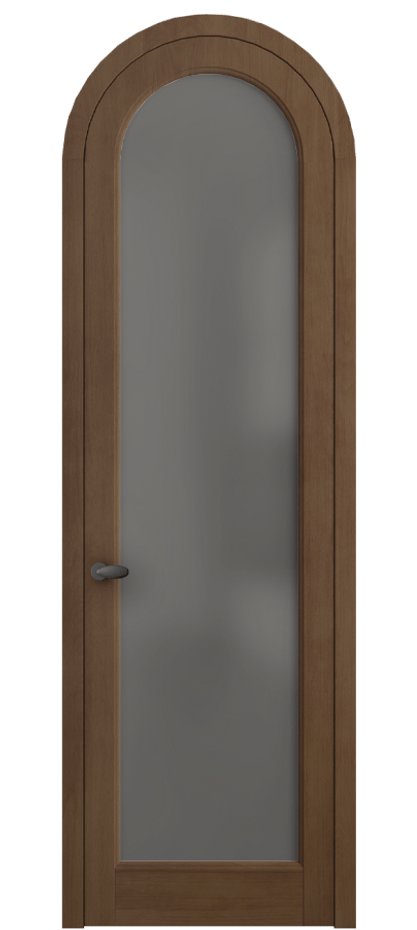 Дверь межкомнатная Palazzo 6814 Бук тёмный матовый Сатинированное серое стекло, триплекс 0536R БТМ Цена 171739 ₽ Наличники уже входят в базовый комплект. Фабрика дверей Волховец 8 (800) 551 43 19 Межкомнатная дверь Palazzo 6814 Бук тёмный матовый Сатинированное серое стекло, триплекс Цена 171739 ₽ | Volhovec