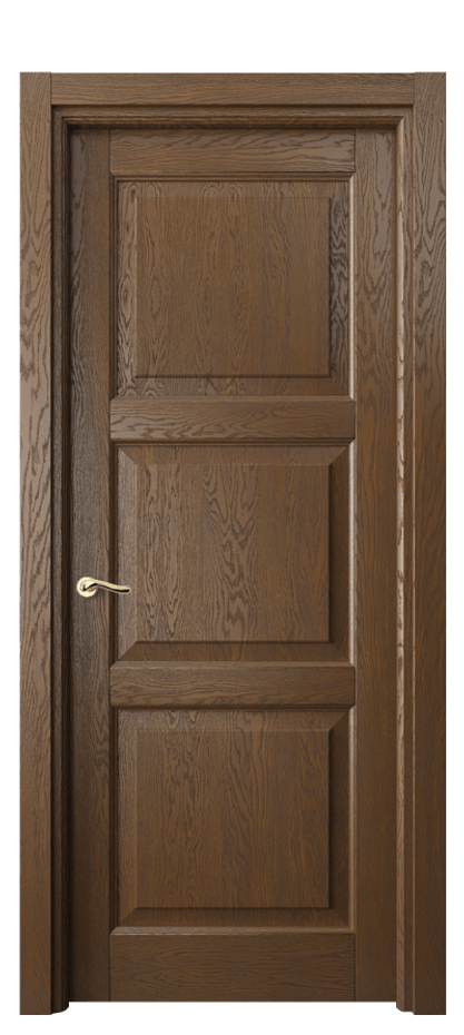 Дверь межкомнатная Lignum 0731 Дуб королевский брашированный Гладкий наличник ДКР.Б Цена 118799 ₽ Наличники уже входят в базовый комплект. Фабрика дверей Волховец 8 (800) 551 43 19 Межкомнатная дверь Lignum 0731 Дуб королевский брашированный Цена 118799 ₽ | Volhovec