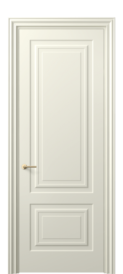 Дверь межкомнатная Mascot 8451 Матовый молочно-белый  Фигурный наличник ММБ Цена 56159 ₽ Наличники уже входят в базовый комплект. Фабрика дверей Волховец 8 (800) 551 43 19 Межкомнатная дверь Mascot 8451 Матовый молочно-белый  Цена 56159 ₽ | Volhovec