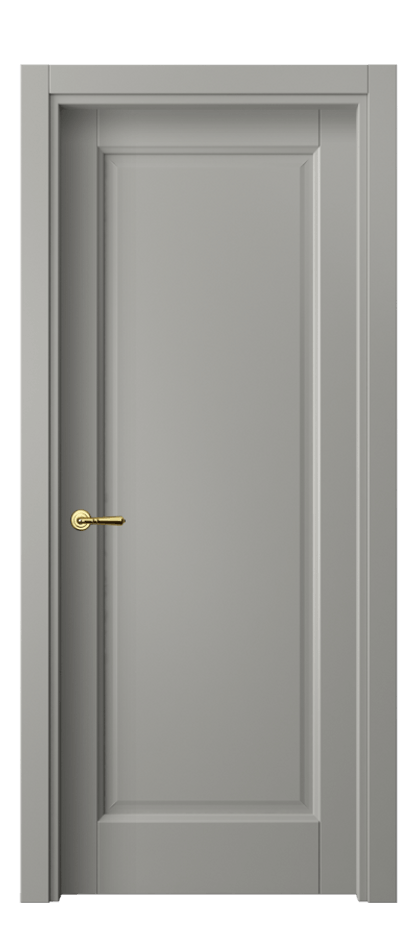 Дверь межкомнатная Galant 1401 Матовый нейтральный серый Гладкий наличник МНСР Цена 39279 ₽ Наличники уже входят в базовый комплект. Фабрика дверей Волховец 8 (800) 551 43 19 Межкомнатная дверь Galant 1401 Матовый нейтральный серый Цена 39279 ₽ | Volhovec