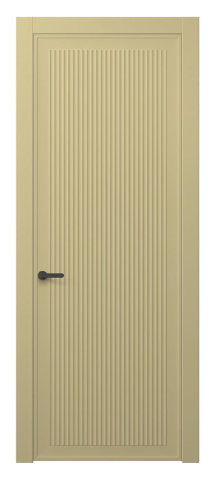 Дверь межкомнатная Альба 8642 Матовый белоснежный Гладкий компланарный наличник МБЛ Цена 62499 ₽ Наличники уже входят в базовый комплект. Фабрика дверей Волховец 8 (800) 551 43 19 Межкомнатная дверь Альба 8642 Матовый белоснежный Цена 62499 ₽ | Volhovec