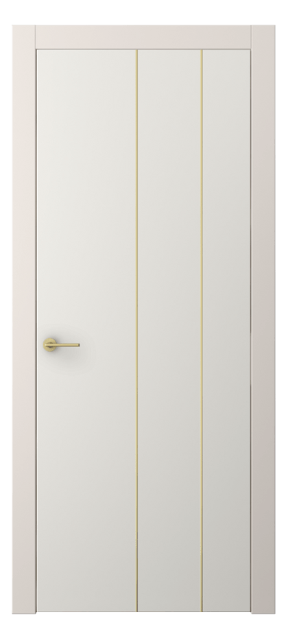 Дверь межкомнатная Freedom АКП 4205 ПЭТ белоснежный Гладкий компланарный наличник ПЭТБ Цена 29599 ₽ Наличники уже входят в базовый комплект. Фабрика дверей Волховец 8 (800) 551 43 19 Межкомнатная дверь Freedom АКП 4205 ПЭТ белоснежный Цена 29599 ₽ | Volhovec