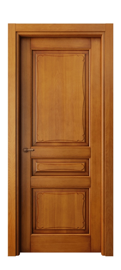 Дверь межкомнатная Toscana Elegante 6325 Бук светлый с патиной Гладкий наличник БСП Цена 116899 ₽ Наличники уже входят в базовый комплект. Фабрика дверей Волховец 8 (800) 551 43 19 Межкомнатная дверь Toscana Elegante 6325 Бук светлый с патиной Цена 116899 ₽ | Volhovec