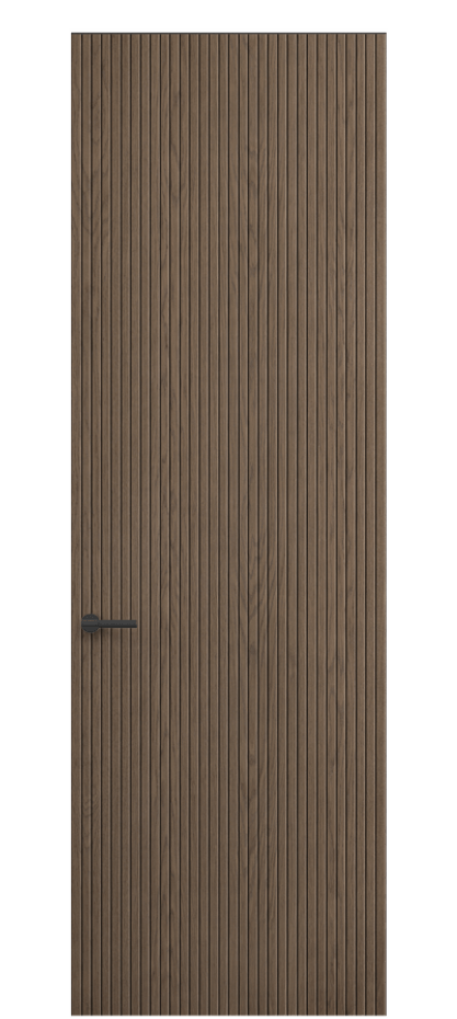 Дверь межкомнатная Select АКП 0017 Дуб серый матовый Скрытый короб Черный Цена 98989 ₽ Наличники уже входят в базовый комплект. Фабрика дверей Волховец 8 (800) 551 43 19 Межкомнатная дверь Select АКП 0017 Дуб серый матовый Цена 98989 ₽ | Volhovec