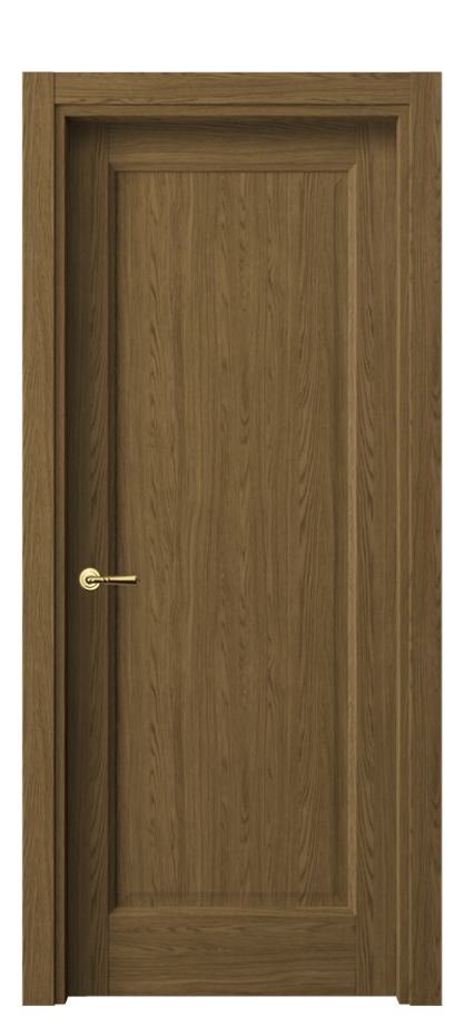 Дверь межкомнатная Galant 1401 Торфяной дуб Гладкий наличник ТФД Цена 27519 ₽ Наличники уже входят в базовый комплект. Фабрика дверей Волховец 8 (800) 551 43 19 Межкомнатная дверь Galant 1401 Торфяной дуб Цена 27519 ₽ | Volhovec