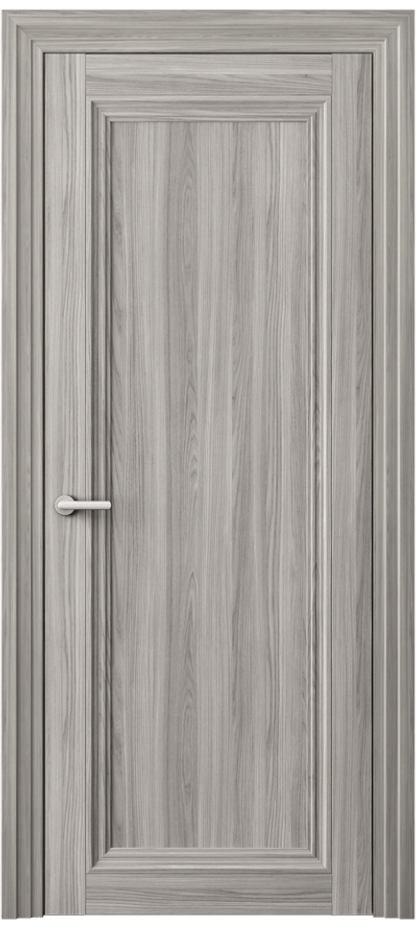 Дверь межкомнатная Centro 2501 Имбирный ясень Каскадный наличник ИМЯ Цена 36639 ₽ Наличники уже входят в базовый комплект. Фабрика дверей Волховец 8 (800) 551 43 19 Межкомнатная дверь Centro 2501 Имбирный ясень Цена 36639 ₽ | Volhovec