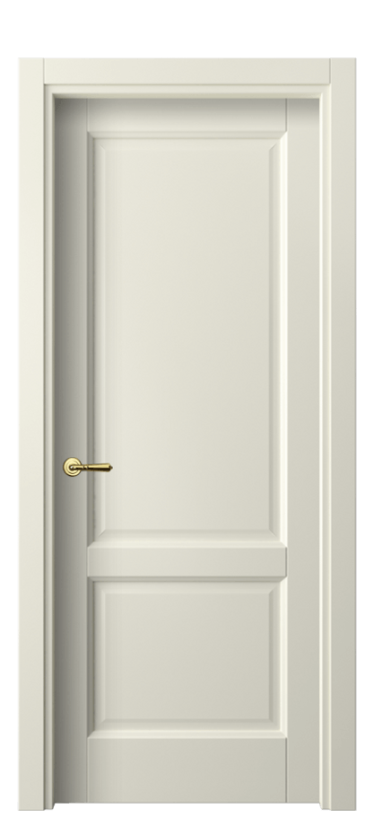 Дверь межкомнатная Galant 1421 Матовый молочно-белый Гладкий наличник ММБ Цена 49199 ₽ Наличники уже входят в базовый комплект. Фабрика дверей Волховец 8 (800) 551 43 19 Межкомнатная дверь Galant 1421 Матовый молочно-белый Цена 49199 ₽ | Volhovec