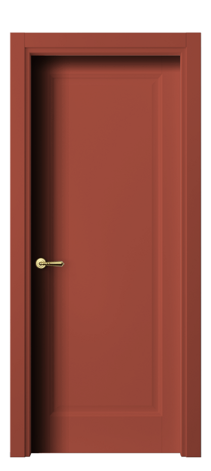 Дверь межкомнатная Galant 1401 Матовый белоснежный Гладкий наличник МБЛ Цена 59999 ₽ Наличники уже входят в базовый комплект. Фабрика дверей Волховец 8 (800) 551 43 19 Межкомнатная дверь Galant 1401 Матовый белоснежный Цена 59999 ₽ | Volhovec