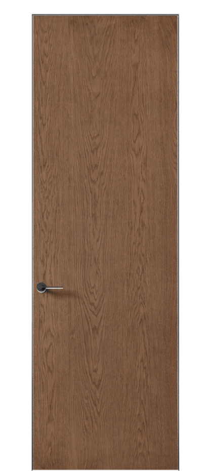 Дверь межкомнатная Планум Про 0010 Дуб серый матовый Скрытый короб Черный Цена 69469 ₽ Cкрытый короб уже входит в комплект. Фабрика дверей Волховец 8 (800) 551 43 19 Межкомнатная дверь Планум Про 0010 Дуб серый матовый Цена 69469 ₽ | Volhovec