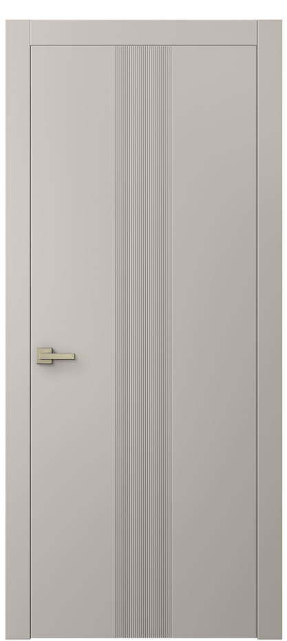 Дверь межкомнатная Linea 8042 Матовый светло-бежевый Гладкий компланарный наличник МСБЖ* Цена 43439 ₽ Наличники уже входят в базовый комплект. Фабрика дверей Волховец 8 (800) 551 43 19 Межкомнатная дверь Linea 8042 Матовый светло-бежевый Цена 43439 ₽ | Volhovec