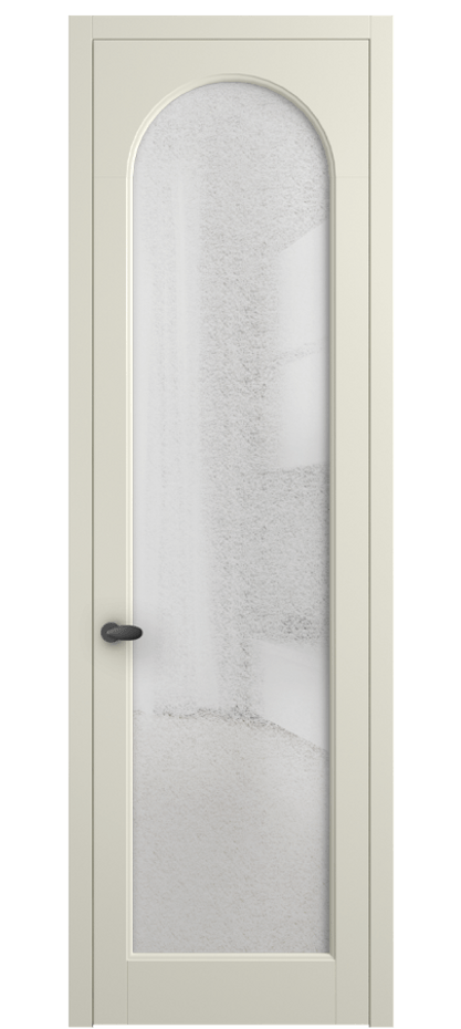 Дверь межкомнатная Палаццо 6804 Матовый молочно-белый Фактурное стекло "Лёд", триплекс 0536 ММБ Цена 103029 ₽ Наличники уже входят в базовый комплект. Фабрика дверей Волховец 8 (800) 551 43 19 Межкомнатная дверь Палаццо 6804 Матовый молочно-белый Фактурное стекло "Лёд", триплекс Цена 103029 ₽ | Volhovec