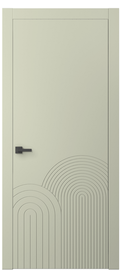 Дверь межкомнатная Linea 8059 Матовый белоснежный Гладкий компланарный наличник MБЛ* Цена 72099 ₽ Наличники уже входят в базовый комплект. Фабрика дверей Волховец 8 (800) 551 43 19 Межкомнатная дверь Linea 8059 Матовый белоснежный Цена 72099 ₽ | Volhovec