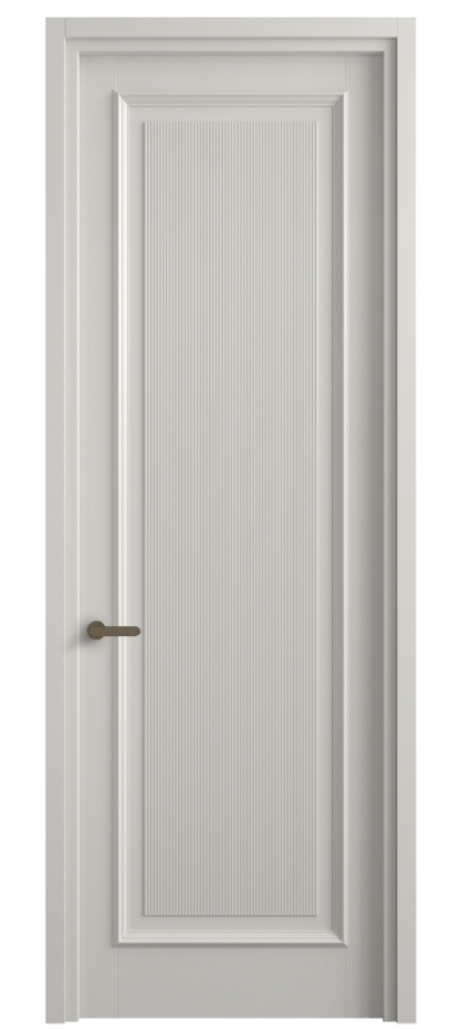 Дверь межкомнатная Шарм 6711 Матовый серый Узкий классический наличник МСР Цена 5090 AZE Наличники уже входят в базовый комплект. Фабрика дверей Волховец 8 (800) 551 43 19 Межкомнатная дверь Шарм 6711 Матовый серый Цена 5090 AZE | Volhovec