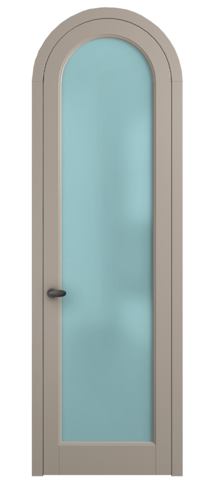 Дверь межкомнатная Palazzo 6814 Матовый бисквитный Сатинированное голубое стекло, триплекс 0536R МБСК Цена 125159 ₽ Наличники уже входят в базовый комплект. Фабрика дверей Волховец 8 (800) 551 43 19 Межкомнатная дверь Palazzo 6814 Матовый бисквитный Сатинированное голубое стекло, триплекс Цена 125159 ₽ | Volhovec