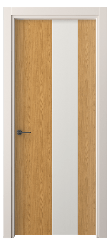 Дверь межкомнатная Freedom 4225 Ванильный дуб Классический гладкий наличник ПЭТБ Цена 33599 ₽ Наличники уже входят в базовый комплект. Фабрика дверей Волховец 8 (800) 551 43 19 Межкомнатная дверь Freedom 4225 Ванильный дуб Цена 33599 ₽ | Volhovec