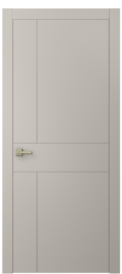 Дверь межкомнатная Linea АКП 8056 Матовый светло-бежевый Гладкий компланарный наличник МСБЖ* Цена 63299 ₽ Наличники уже входят в базовый комплект. Фабрика дверей Волховец 8 (800) 551 43 19 Межкомнатная дверь Linea АКП 8056 Матовый светло-бежевый Цена 63299 ₽ | Volhovec