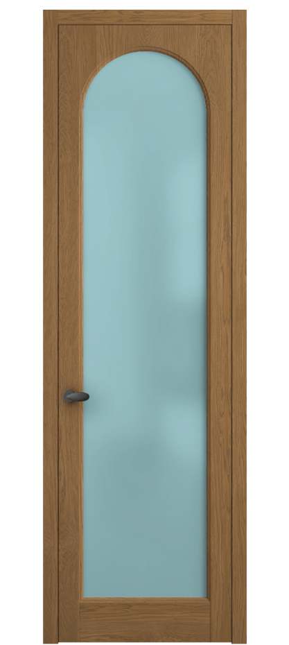 Дверь межкомнатная Palazzo 6804 Дуб пряный матовый Сатинированное голубое стекло, триплекс 0536 ДПРМ Цена 148229 ₽ Наличники уже входят в базовый комплект. Фабрика дверей Волховец 8 (800) 551 43 19 Межкомнатная дверь Palazzo 6804 Дуб пряный матовый Сатинированное голубое стекло, триплекс Цена 148229 ₽ | Volhovec