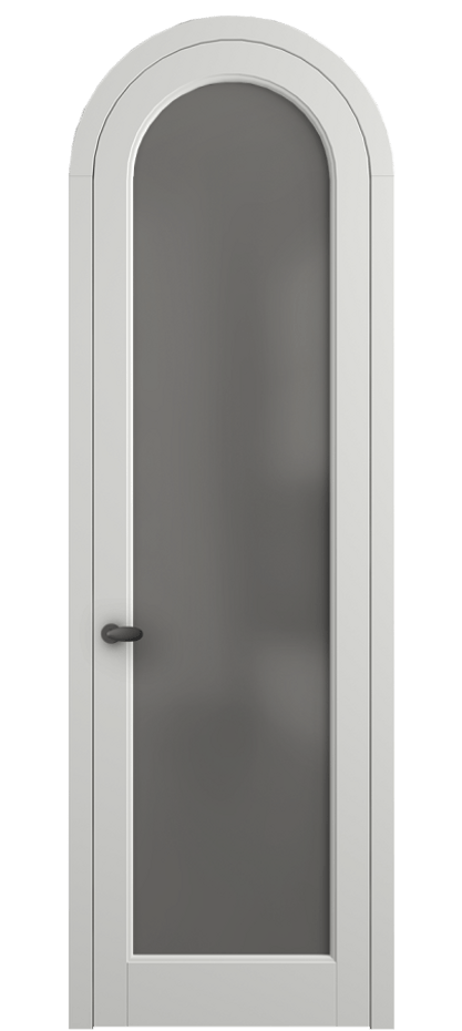 Дверь межкомнатная Палаццо 6814 Матовый светло-серый Сатинированное серое стекло, триплекс 0536R МССР Цена 125159 ₽ Наличники уже входят в базовый комплект. Фабрика дверей Волховец 8 (800) 551 43 19 Межкомнатная дверь Палаццо 6814 Матовый светло-серый Сатинированное серое стекло, триплекс Цена 125159 ₽ | Volhovec