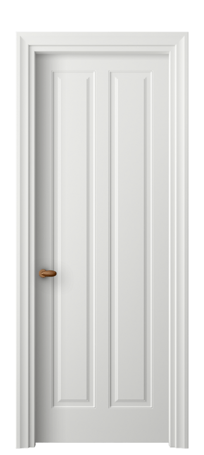 Дверь межкомнатная Эссе 8511 Матовый светло-серый Фигурный универсальный наличник МССР Цена 56499 ₽ Наличники уже входят в базовый комплект. Фабрика дверей Волховец 8 (800) 551 43 19 Межкомнатная дверь Эссе 8511 Матовый светло-серый Цена 56499 ₽ | Volhovec