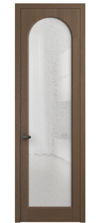 Дверь межкомнатная Palazzo 6804 Дуб туманный матовый Фактурное стекло "Лёд", триплекс 0536 ДТММ Цена 154229 ₽ Наличники уже входят в базовый комплект. Фабрика дверей Волховец 8 (800) 551 43 19 Межкомнатная дверь Palazzo 6804 Дуб туманный матовый Фактурное стекло "Лёд", триплекс Цена 154229 ₽ | Volhovec