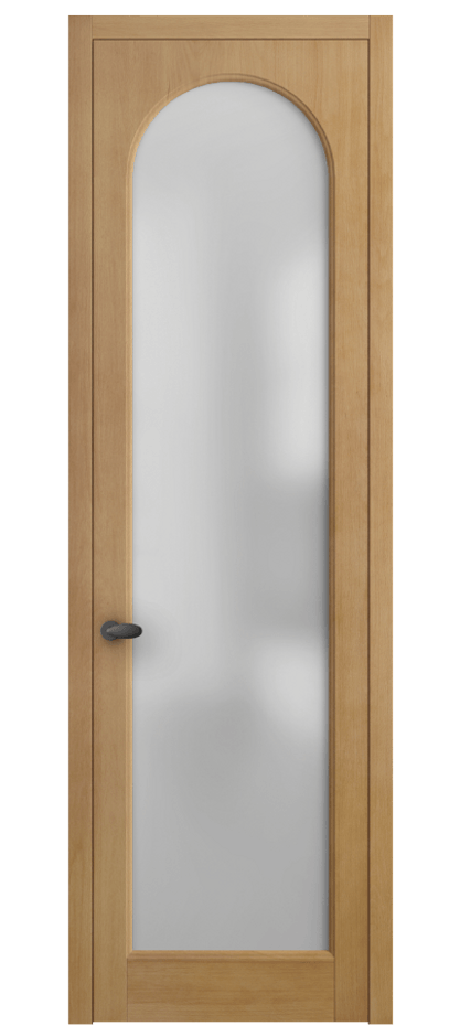 Дверь межкомнатная Palazzo 6804 Бук натуральный матовый Сатинированное стекло 0536 БНМ Цена 121279 ₽ Наличники уже входят в базовый комплект. Фабрика дверей Волховец 8 (800) 551 43 19 Межкомнатная дверь Palazzo 6804 Бук натуральный матовый Сатинированное стекло Цена 121279 ₽ | Volhovec