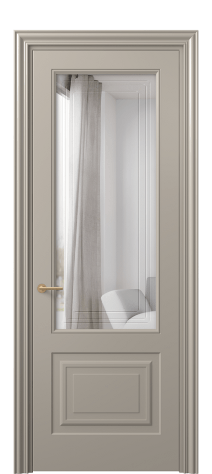 Дверь межкомнатная Mascot 8452 Матовый бисквитный Двустороннее зеркало с гравировкой "Грани"», триплекс, 7 мм Фигурный наличник МБСК Цена 79599 ₽ Наличники уже входят в базовый комплект. Фабрика дверей Волховец 8 (800) 551 43 19 Межкомнатная дверь Mascot 8452 Матовый бисквитный Двустороннее зеркало с гравировкой "Грани"», триплекс, 7 мм Цена 79599 ₽ | Volhovec