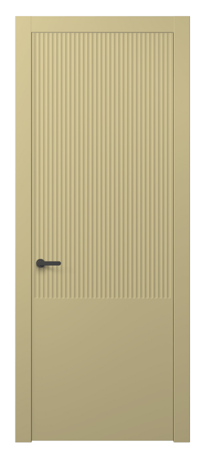 Дверь межкомнатная Alba 8646 Матовый белоснежный Гладкий компланарный наличник МБЛ Цена 47039 ₽ Наличники уже входят в базовый комплект. Фабрика дверей Волховец 8 (800) 551 43 19 Межкомнатная дверь Alba 8646 Матовый белоснежный Цена 47039 ₽ | Volhovec