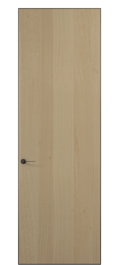 Дверь межкомнатная Planum Pro 0010 Эвкалипт бежевый матовый Скрытый короб Черный Цена 85189 ₽ Cкрытый короб уже входит в комплект. Фабрика дверей Волховец 8 (800) 551 43 19 Межкомнатная дверь Planum Pro 0010 Эвкалипт бежевый матовый Цена 85189 ₽ | Volhovec