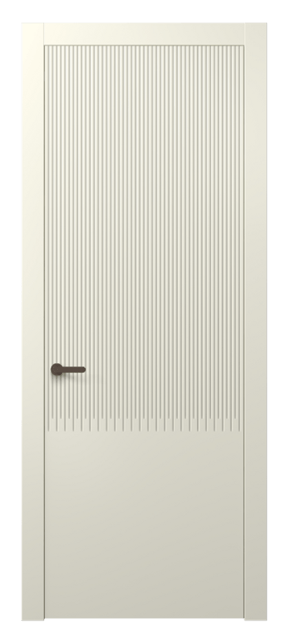 Дверь межкомнатная Dune 8627 Матовый молочно-белый Гладкий компланарный наличник ММБ Цена 38399 ₽ Наличники уже входят в базовый комплект. Фабрика дверей Волховец 8 (800) 551 43 19 Межкомнатная дверь Dune 8627 Матовый молочно-белый Цена 38399 ₽ | Volhovec