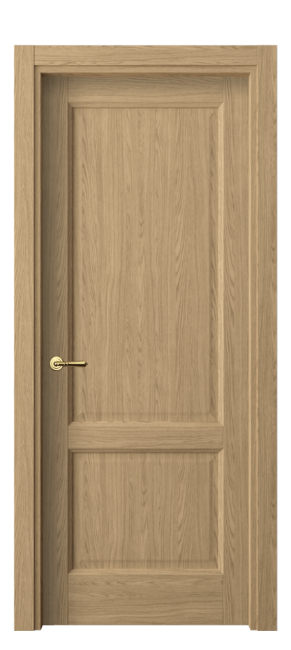 Дверь межкомнатная Galant 1421 Жемчужный дуб  Гладкий наличник ЖМД Цена 34199 ₽ Наличники уже входят в базовый комплект. Фабрика дверей Волховец 8 (800) 551 43 19 Межкомнатная дверь Galant 1421 Жемчужный дуб  Цена 34199 ₽ | Volhovec