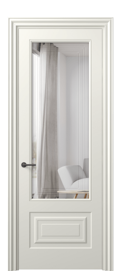 Дверь межкомнатная Mascot 8442 Матовый жемчужный Двустороннее зеркало с гравировкой "Грани"», триплекс Фигурный наличник МЖМ Цена 84499 ₽ Наличники уже входят в базовый комплект. Фабрика дверей Волховец 8 (800) 551 43 19 Межкомнатная дверь Mascot 8442 Матовый жемчужный Двустороннее зеркало с гравировкой "Грани"», триплекс Цена 84499 ₽ | Volhovec