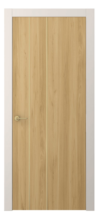 Дверь межкомнатная Фридом АКП 4203 Солнечный вяз Гладкий компланарный наличник ПЭТБ Цена 33299 ₽ Наличники уже входят в базовый комплект. Фабрика дверей Волховец 8 (800) 551 43 19 Межкомнатная дверь Фридом АКП 4203 Солнечный вяз Цена 33299 ₽ | Volhovec