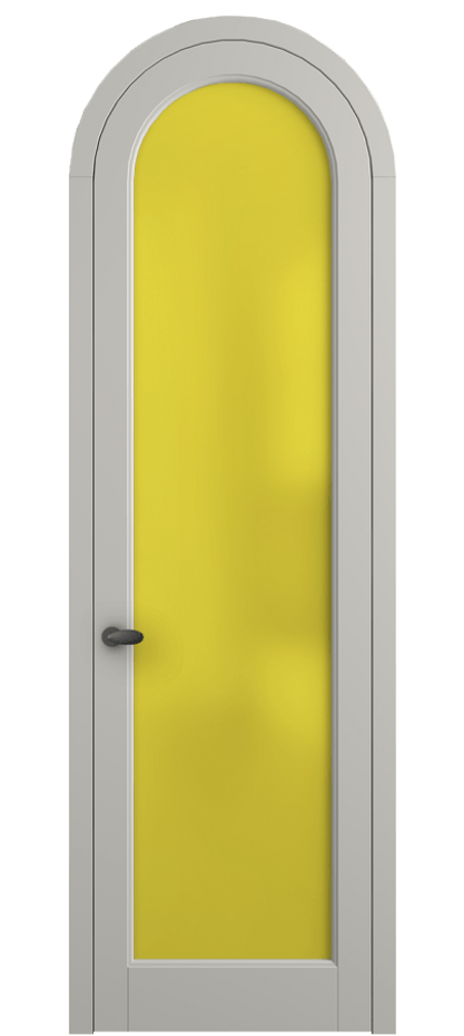 Дверь межкомнатная Палаццо 6814 Матовый тёплый серый Сатинированное жёлтое стекло, триплекс 0536R МТСР Цена 125159 ₽ Наличники уже входят в базовый комплект. Фабрика дверей Волховец 8 (800) 551 43 19 Межкомнатная дверь Палаццо 6814 Матовый тёплый серый Сатинированное жёлтое стекло, триплекс Цена 125159 ₽ | Volhovec