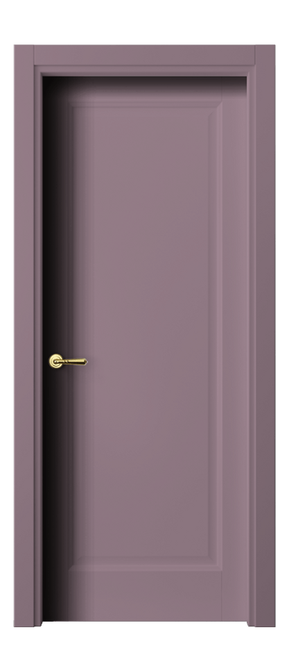 Дверь межкомнатная Galant 1401 Матовый белоснежный Гладкий наличник МБЛ Цена 47999 ₽ Наличники уже входят в базовый комплект. Фабрика дверей Волховец 8 (800) 551 43 19 Межкомнатная дверь Galant 1401 Матовый белоснежный Цена 47999 ₽ | Volhovec