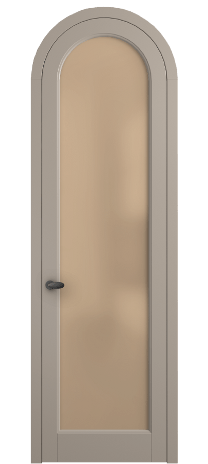 Дверь межкомнатная Palazzo 6814 Матовый бисквитный Сатинированное оранжевое стекло, триплекс 0536R МБСК Цена 125159 ₽ Наличники уже входят в базовый комплект. Фабрика дверей Волховец 8 (800) 551 43 19 Межкомнатная дверь Palazzo 6814 Матовый бисквитный Сатинированное оранжевое стекло, триплекс Цена 125159 ₽ | Volhovec