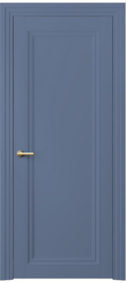 Дверь межкомнатная Centro 2501 Матовый белоснежный  Каскадный наличник МБЛ Цена 86899 ₽ Наличники уже входят в базовый комплект. Фабрика дверей Волховец 8 (800) 551 43 19 Межкомнатная дверь Centro 2501 Матовый белоснежный  Цена 86899 ₽ | Volhovec