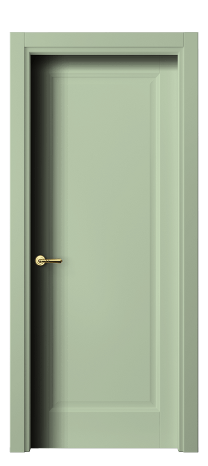 Дверь межкомнатная Galant 1401 Матовый белоснежный Гладкий наличник МБЛ Цена 59999 ₽ Наличники уже входят в базовый комплект. Фабрика дверей Волховец 8 (800) 551 43 19 Межкомнатная дверь Galant 1401 Матовый белоснежный Цена 59999 ₽ | Volhovec