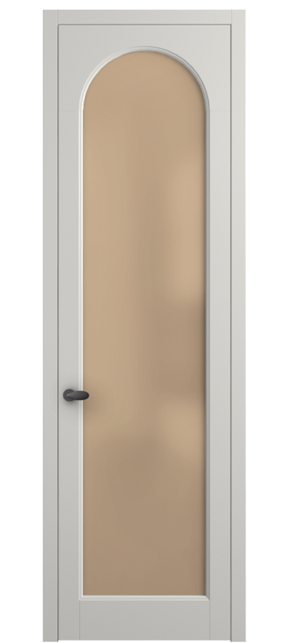 Дверь межкомнатная Palazzo 6804 Матовый серый Сатинированное оранжевое стекло, триплекс 0536 МСР Цена 97029 ₽ Наличники уже входят в базовый комплект. Фабрика дверей Волховец 8 (800) 551 43 19 Межкомнатная дверь Palazzo 6804 Матовый серый Сатинированное оранжевое стекло, триплекс Цена 97029 ₽ | Volhovec