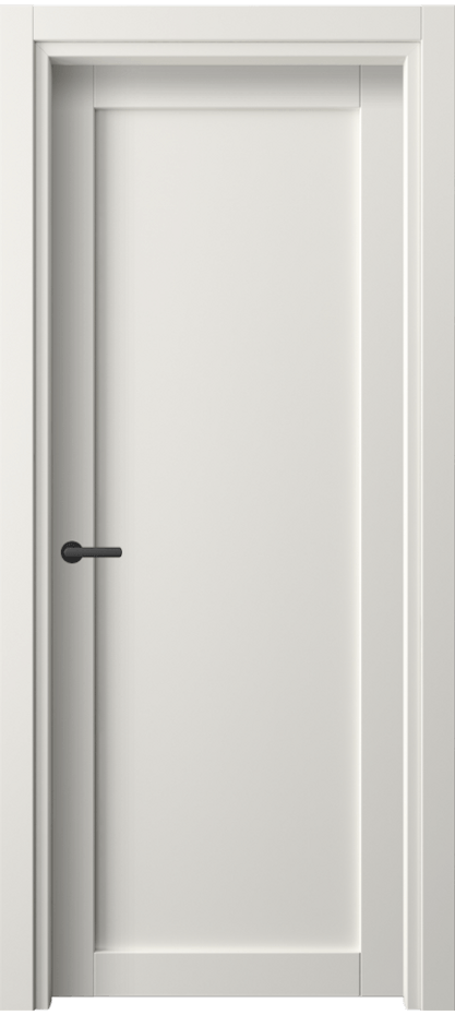 Дверь межкомнатная Neo 2101 ПЭТ белоснежный Гладкий классический наличник ПЭБЛ Цена 21599 ₽ Наличники уже входят в базовый комплект. Фабрика дверей Волховец 8 (800) 551 43 19 Межкомнатная дверь Neo 2101 ПЭТ белоснежный Цена 21599 ₽ | Volhovec
