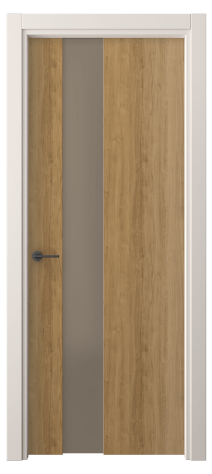 Дверь межкомнатная Freedom 4224 Грецкий орех Сатинированное бронзовое стекло, триплекс Классический гладкий наличник ПЭТБ Цена 32639 ₽ Наличники уже входят в базовый комплект. Фабрика дверей Волховец 8 (800) 551 43 19 Межкомнатная дверь Freedom 4224 Грецкий орех Сатинированное бронзовое стекло, триплекс Цена 32639 ₽ | Volhovec