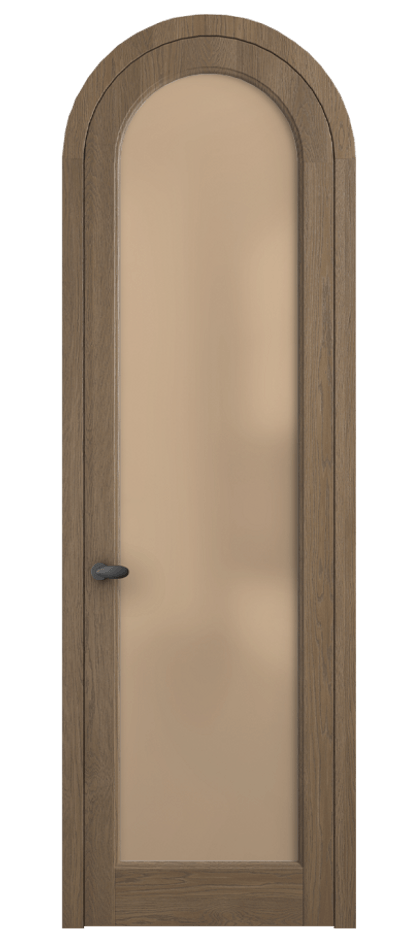 Дверь межкомнатная Палаццо 6814 Дуб джутовый матовый Сатинированное оранжевое стекло, триплекс 0536R ДДЖМ Цена 210649 ₽ Наличники уже входят в базовый комплект. Фабрика дверей Волховец 8 (800) 551 43 19 Межкомнатная дверь Палаццо 6814 Дуб джутовый матовый Сатинированное оранжевое стекло, триплекс Цена 210649 ₽ | Volhovec