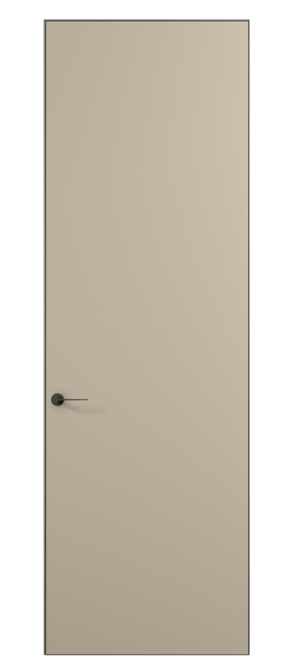 Дверь межкомнатная Planum Pro АКП 0010 ПЭТ серо-коричневый Скрытый короб Черный Цена 43009 ₽ Cкрытый короб уже входит в комплект. Фабрика дверей Волховец 8 (800) 551 43 19 Межкомнатная дверь Planum Pro АКП 0010 ПЭТ серо-коричневый Цена 43009 ₽ | Volhovec