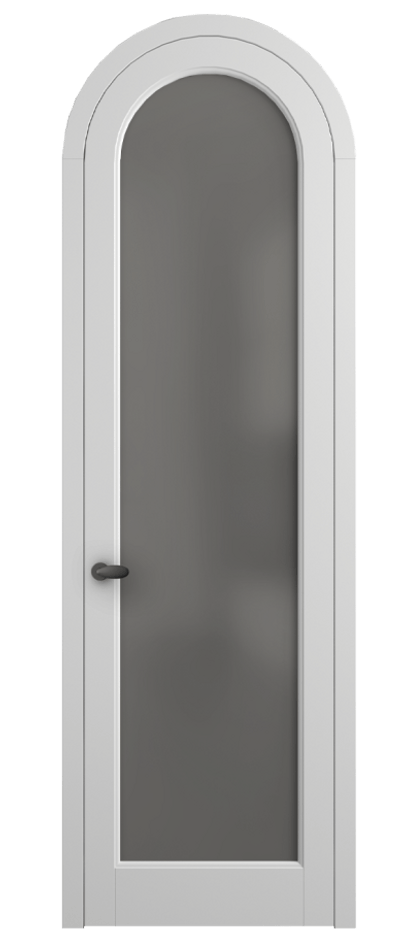 Дверь межкомнатная Palazzo 6814 Матовый белоснежный Сатинированное серое стекло, триплекс 0536R МБЛ Цена 125159 ₽ Наличники уже входят в базовый комплект. Фабрика дверей Волховец 8 (800) 551 43 19 Межкомнатная дверь Palazzo 6814 Матовый белоснежный Сатинированное серое стекло, триплекс Цена 125159 ₽ | Volhovec