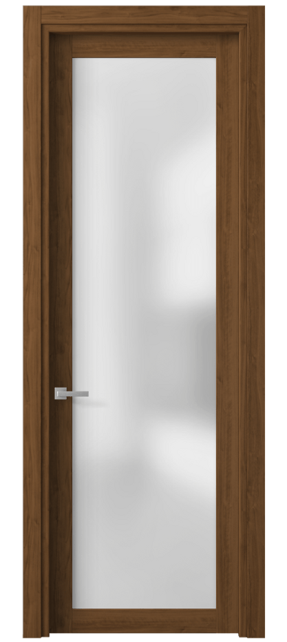 Дверь межкомнатная Planum 2102 Лесной орех Сатинированное стекло Гладкий наличник ЛОР Цена 32099 ₽ Наличники уже входят в базовый комплект. Фабрика дверей Волховец 8 (800) 551 43 19 Межкомнатная дверь Planum 2102 Лесной орех Сатинированное стекло Цена 32099 ₽ | Volhovec