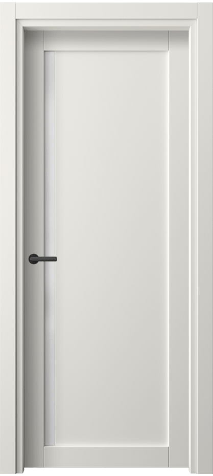 Дверь межкомнатная Нео 2110 ПЭТ белоснежный Сатинированное стекло Гладкий классический наличник ПЭБЛ Цена 30499 ₽ Наличники уже входят в базовый комплект. Фабрика дверей Волховец 8 (800) 551 43 19 Межкомнатная дверь Нео 2110 ПЭТ белоснежный Сатинированное стекло Цена 30499 ₽ | Volhovec
