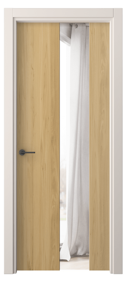 Дверь межкомнатная Freedom 4226 Солнечный вяз Двустороннее зеркало, триплекс Классический гладкий наличник ПЭТБ Цена 1800 AZE Наличники уже входят в базовый комплект. Фабрика дверей Волховец 8 (800) 551 43 19 Межкомнатная дверь Freedom 4226 Солнечный вяз Двустороннее зеркало, триплекс Цена 1800 AZE | Volhovec