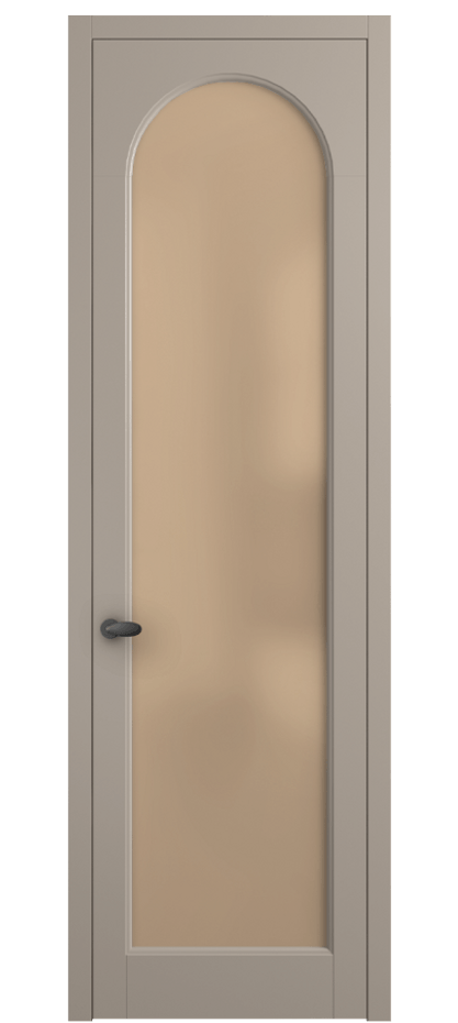 Дверь межкомнатная Palazzo 6804 Матовый бисквитный Сатинированное оранжевое стекло, триплекс 0536 МБСК Цена 106730 ₽ Наличники уже входят в базовый комплект. Фабрика дверей Волховец 8 (800) 551 43 19 Межкомнатная дверь Palazzo 6804 Матовый бисквитный Сатинированное оранжевое стекло, триплекс Цена 106730 ₽ | Volhovec