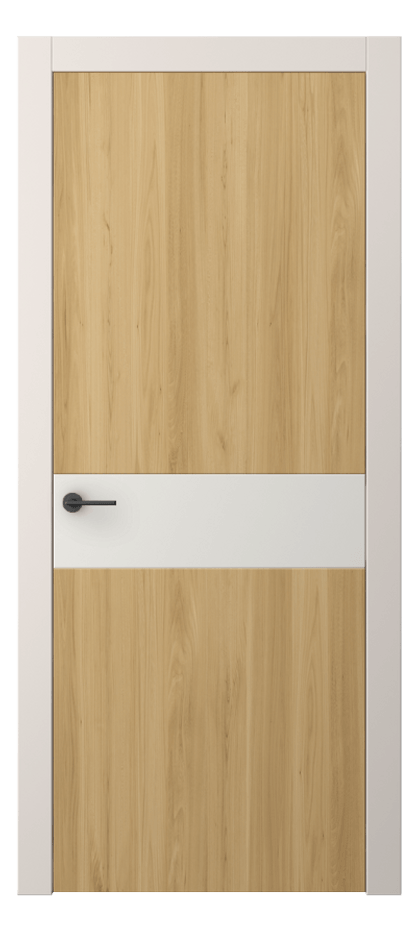 Дверь межкомнатная Фридом АКП 4221 Солнечный вяз Гладкий компланарный наличник ПЭТБ Цена 35939 ₽ Наличники уже входят в базовый комплект. Фабрика дверей Волховец 8 (800) 551 43 19 Межкомнатная дверь Фридом АКП 4221 Солнечный вяз Цена 35939 ₽ | Volhovec