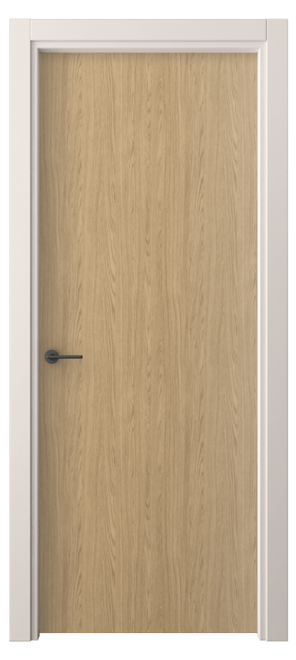 Дверь межкомнатная Freedom 0010 Жемчужный дуб Классический гладкий наличник ПЭТБ Цена 22879 ₽ Наличники уже входят в базовый комплект. Фабрика дверей Волховец 8 (800) 551 43 19 Межкомнатная дверь Freedom 0010 Жемчужный дуб Цена 22879 ₽ | Volhovec