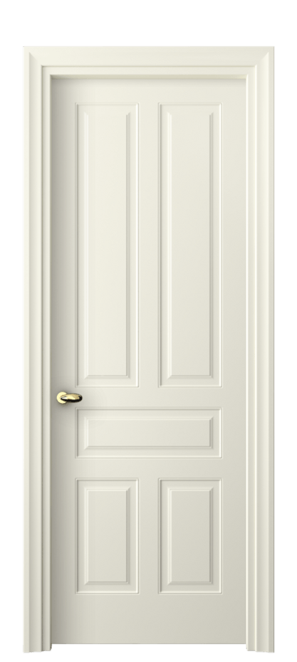 Дверь межкомнатная Esse 8531 Матовый молочно-белый  Фигурный универсальный наличник ММБ Цена 52999 ₽ Наличники уже входят в базовый комплект. Фабрика дверей Волховец 8 (800) 551 43 19 Межкомнатная дверь Esse 8531 Матовый молочно-белый  Цена 52999 ₽ | Volhovec